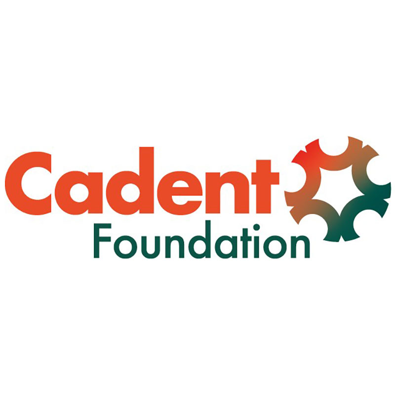 Cadent Foundation