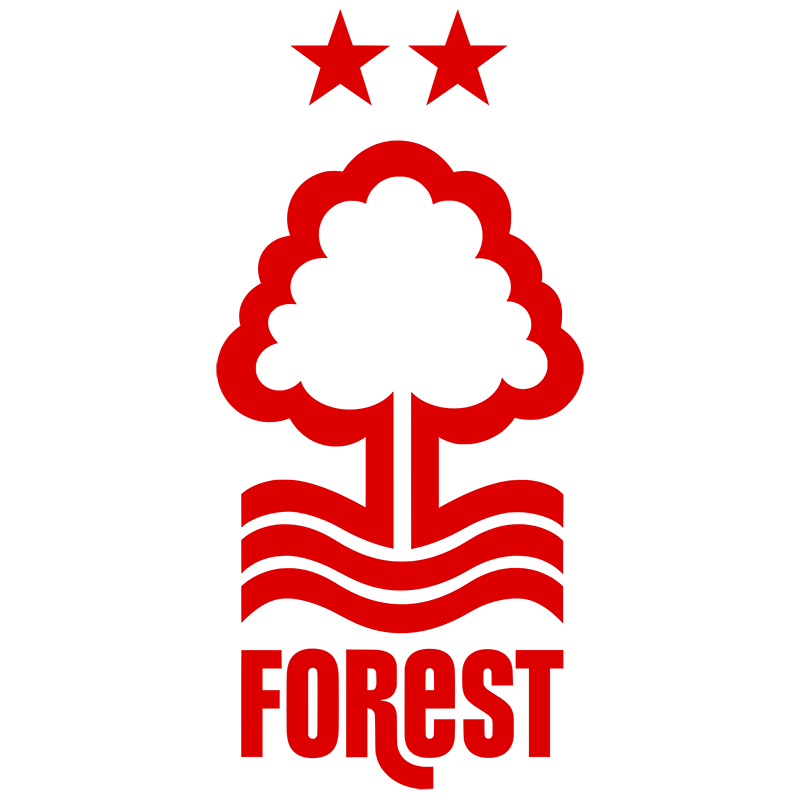 Nottingham Forest FC