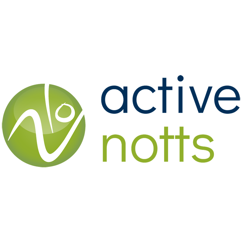active notts