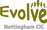Evolve Nottingham