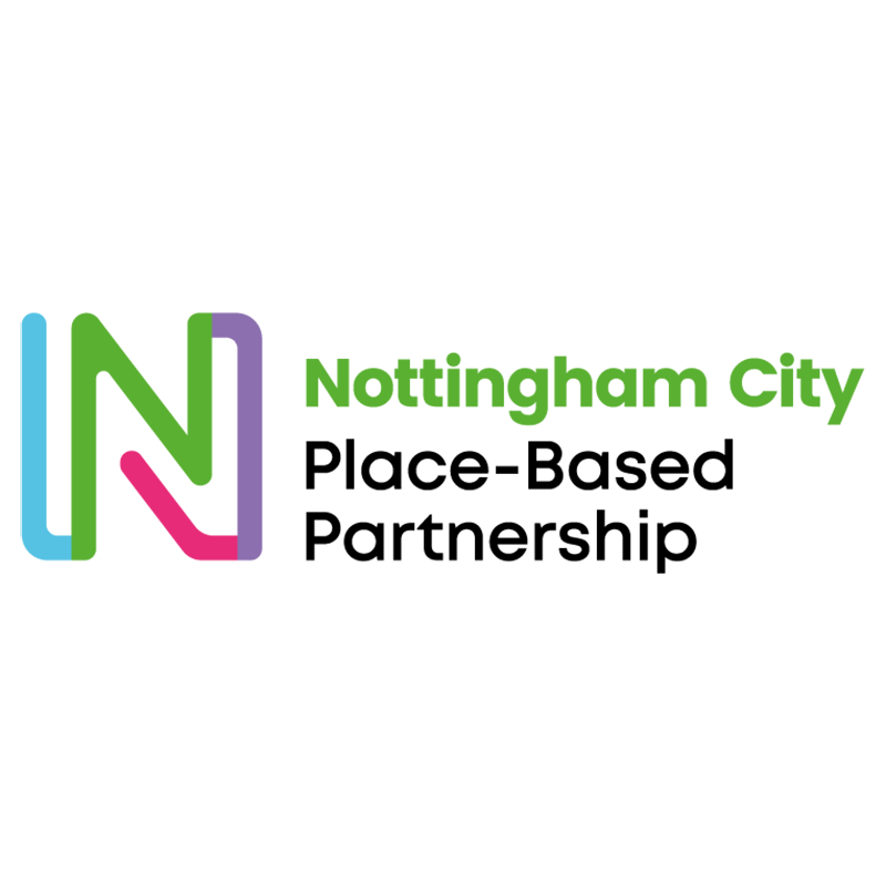 Nottingham City Place-Based Partnership