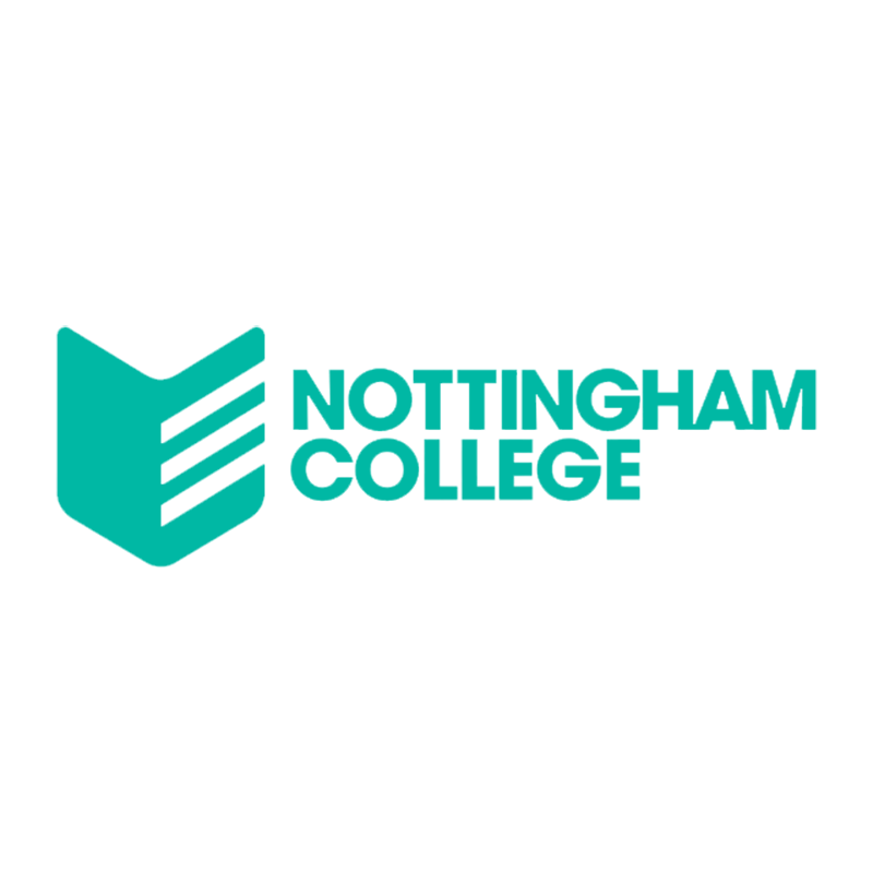 Nottingham College