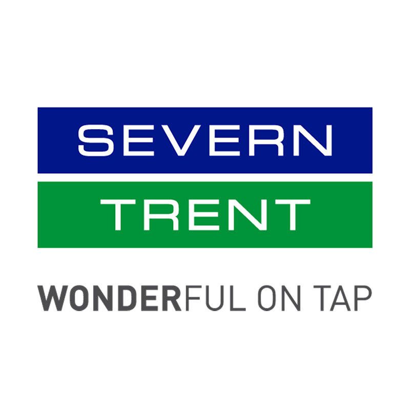 Severn Trent Community Fund