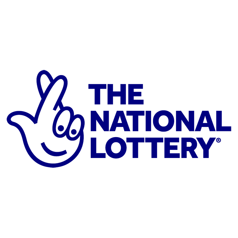 The National Lottery