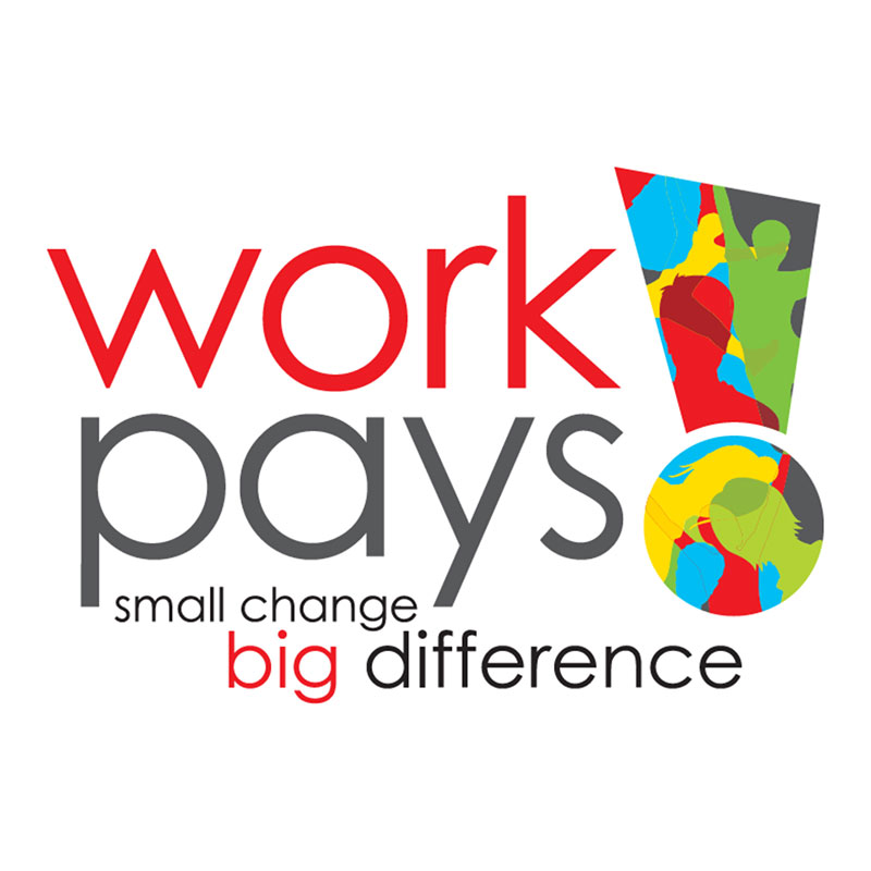 Work Pays